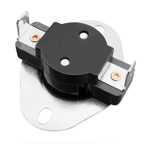 Thermostat capteur snap disc - thermostat,
