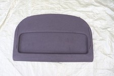 Cache bagages Couvre-coffre