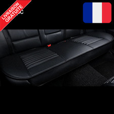 Housse Siège Voiture