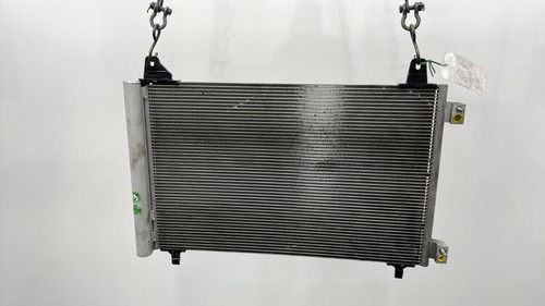 Condenseur clim peugeot 208 - peugeot,