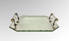 Art Déco Moderniste 1930's