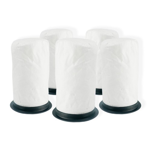 Sac aspirateur compatible