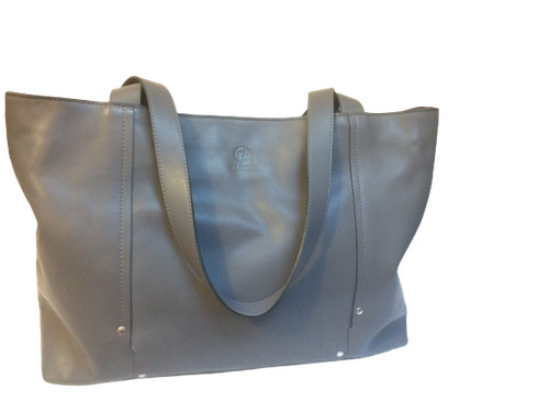 Texier 2980 gris sac - gris,