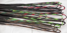 Hoyt Matrix G3 #2 Bowstring &
