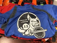 sport militaire armee francaise maître chien