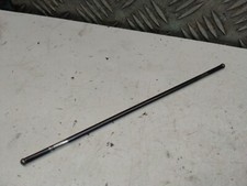 Briggs & Stratton OHV 121602 0118-E1 - Tige poussoir de culbuteur  ref. 692045