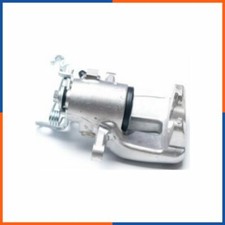 Étrier de frein arrière