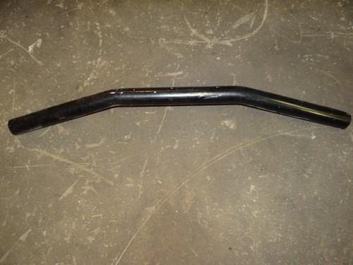 Bumper avant quad yamaha 700 - yamaha,