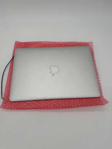 Ecran lcd macbook - lcd, air