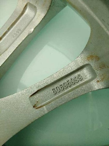 60695999 jante alfa romeo - alfa,