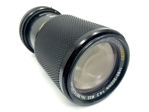 Easybuy soligor d - easybuy,