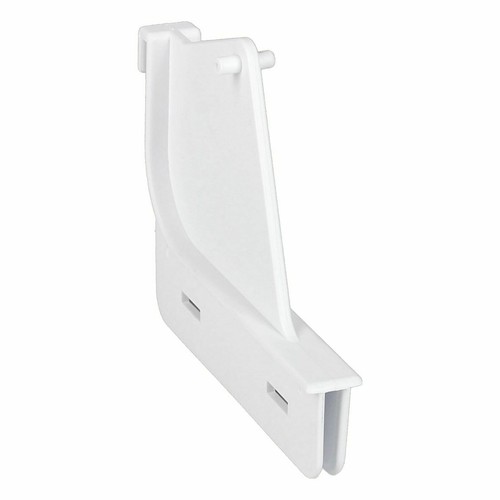 Séparateur pour porte - en, haut