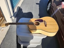 Hohner HW640
