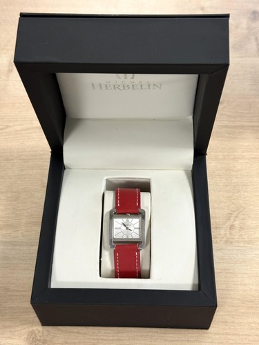 Montre michel herbelin - michel,