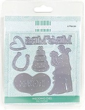 Fustelles big shot sizzix - fustelles,