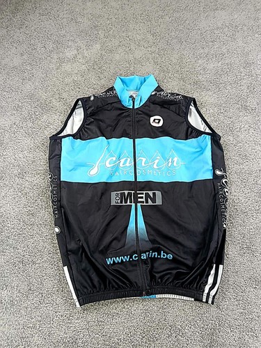 Doltcini gilet coupe - doltcini,