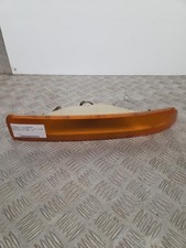 Optique avant secondaire droit