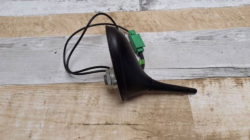 Peugeot 807 2006 antenne gps - 807,