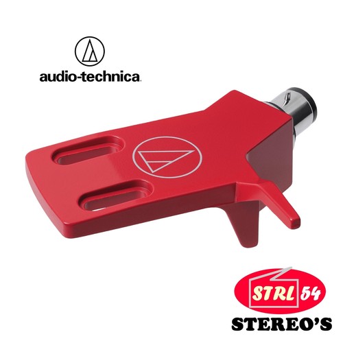 Coquille porte cellule phono - porte-cellule,
