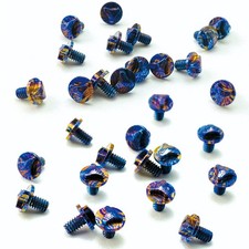 Microtech ultratech ut Series