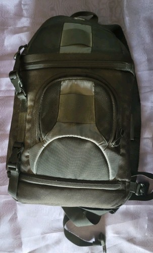 Lowepro slingshot 200 - lowepro,