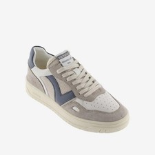 Chaussures sneakers Victoria