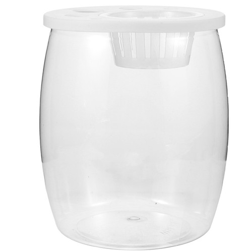 Boîte élevage pour - boîte,