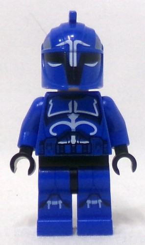 Lego star wars guerre - lego,