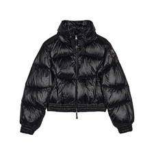 Parajumpers Manteau court en