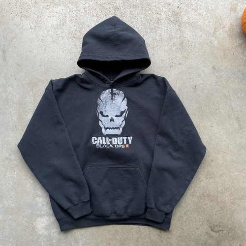 Call duty black ops iii - duty,