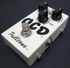 FULLTONE OCD VER.1.7 OCD