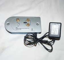 Répartiteur / Amplificateur