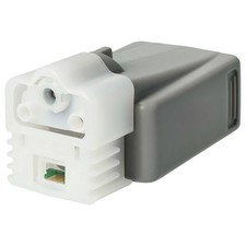 Cartouche noir photo 80ml compatible avec Canon Imageprograf PRO-1000