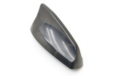 LAND ROVER RANGE ROVER IV L405 Antenne GJ32-19C089-DB 2.00 27523037