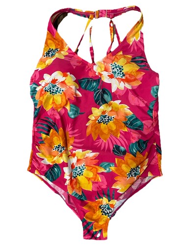 Kona sol swimsuit - kona, womens