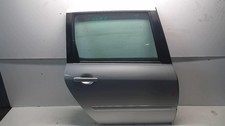 Porte arriere droit PEUGEOT