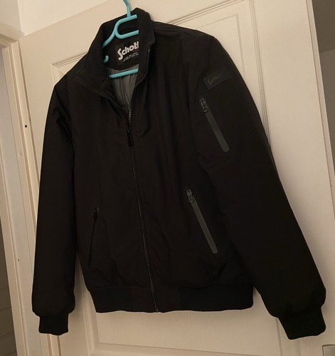 Blouson homme - blouson,