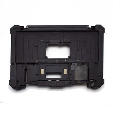 DELL 7204 7214 0N8F1K Palmrest