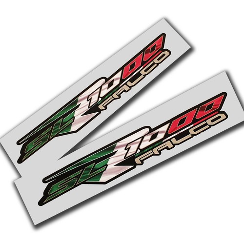 Autocollants graphiques - autocollants,