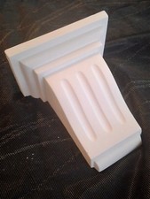  console applique murale en