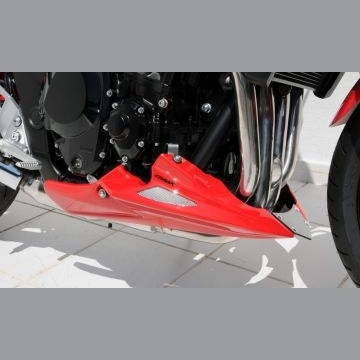 Sabot moteur ermax - sabot,