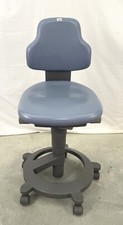 Sirona Tabouret Roulant C
