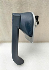 CONVOTHERM 2525040 POIGNÉE DE