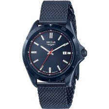 Montre Homme SECTOR 650