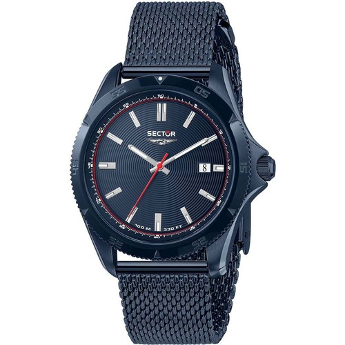 Montre homme sector 650 - montre,