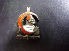 Marine . Escorteur TUNISIEN