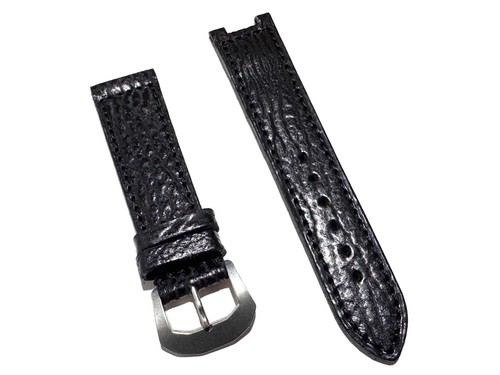 Anonimo bracelet requin - requin, vero