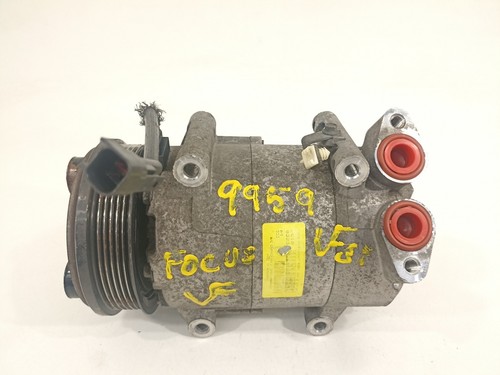 3m5h19d629kg compresseur - 3m5h19d629kg,