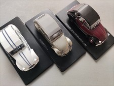 Lot 3 Citroën 2cv -France