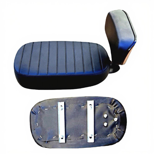 Coussin assise épaissi - coussin,